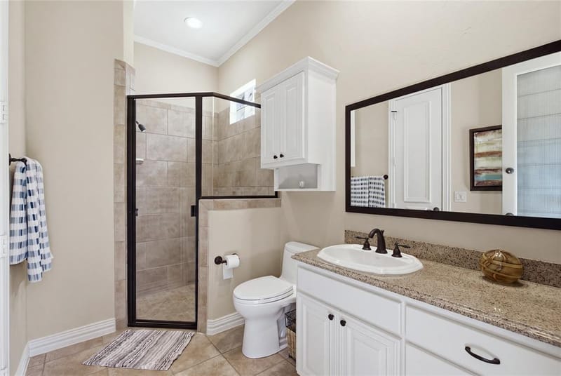 5924 Norway Road, Dallas TX 75230 - Photo 28