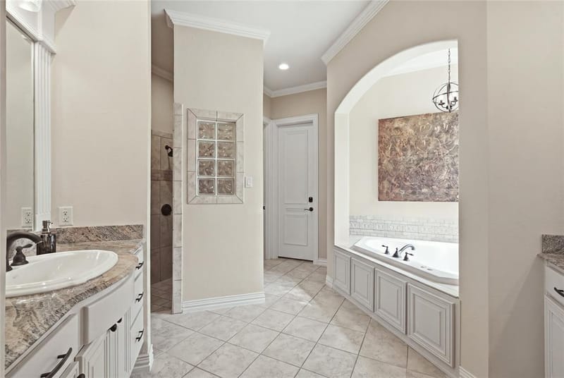 5924 Norway Road, Dallas TX 75230 - Photo 24
