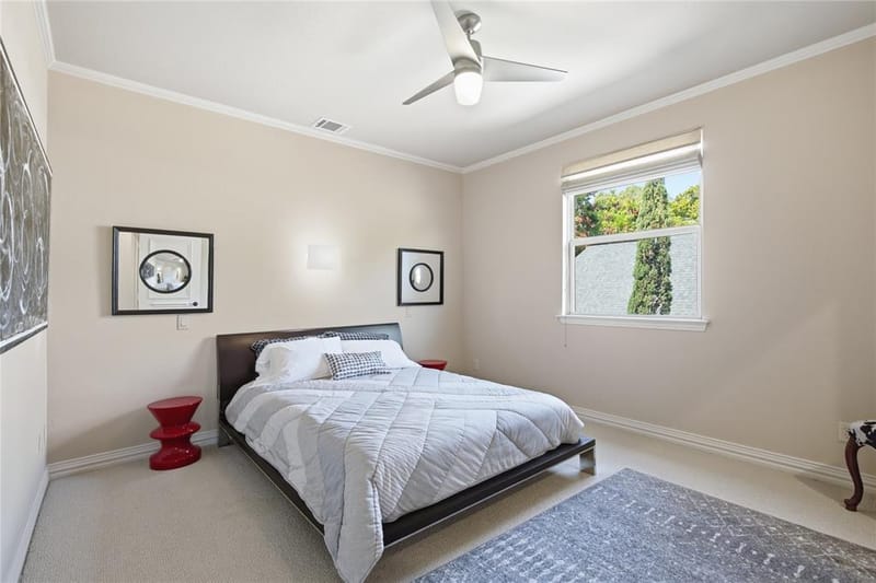 5924 Norway Road, Dallas TX 75230 - Photo 30
