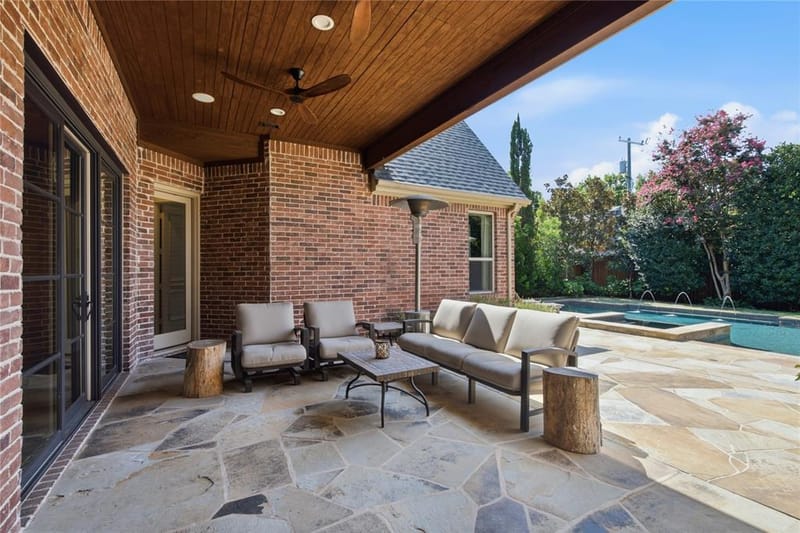 5924 Norway Road, Dallas TX 75230 - Photo 34