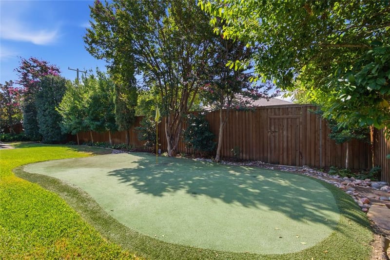 5924 Norway Road, Dallas TX 75230 - Photo 38