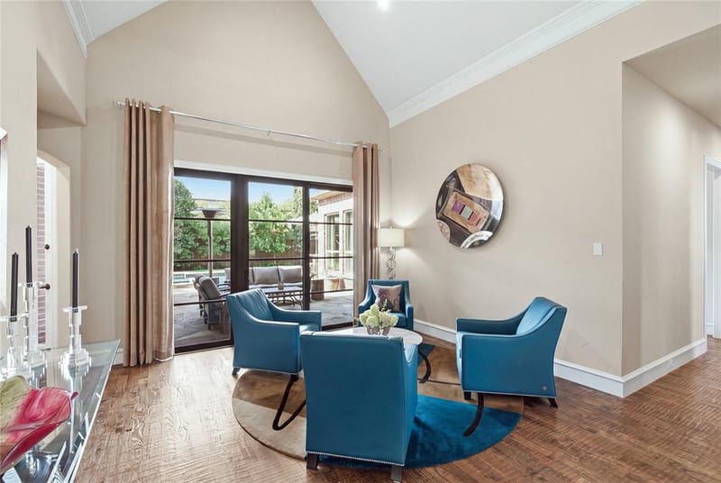 5924 Norway Road, Dallas TX 75230 - Photo 10