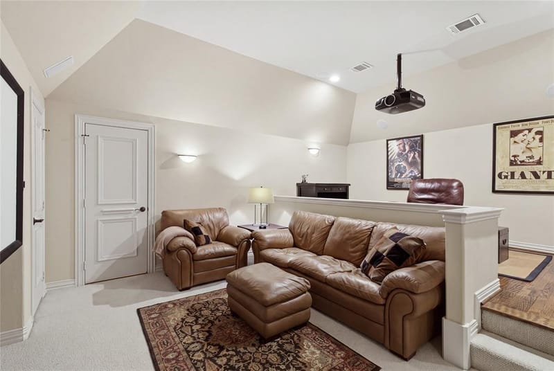 5924 Norway Road, Dallas TX 75230 - Photo 33