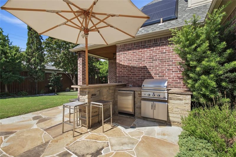 5924 Norway Road, Dallas TX 75230 - Photo 37
