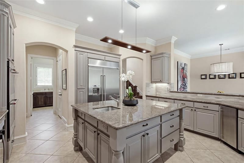5924 Norway Road, Dallas TX 75230 - Photo 15