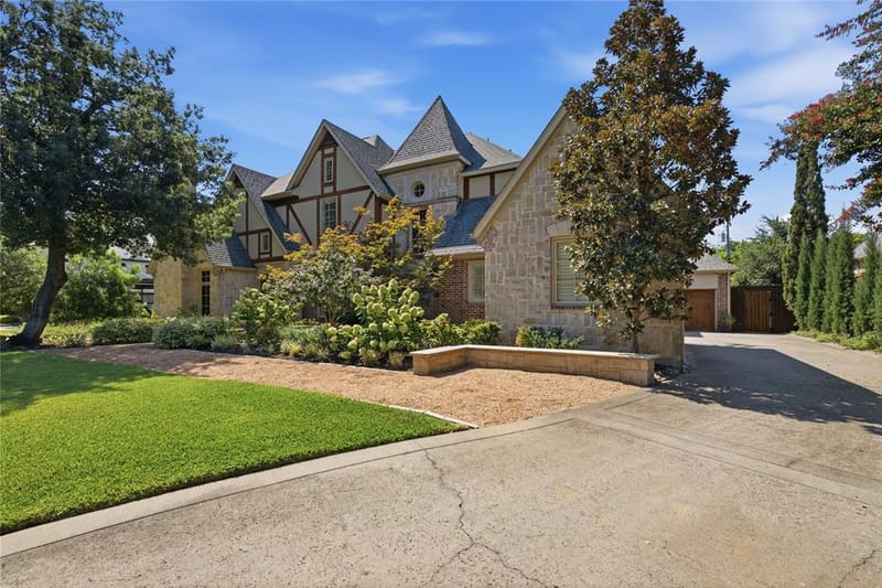 5924 Norway Road, Dallas TX 75230 - Photo 40