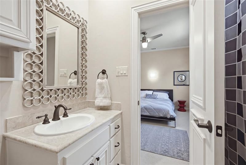 5924 Norway Road, Dallas TX 75230 - Photo 31