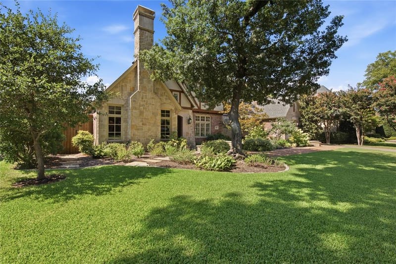 5924 Norway Road, Dallas TX 75230 - Photo 39
