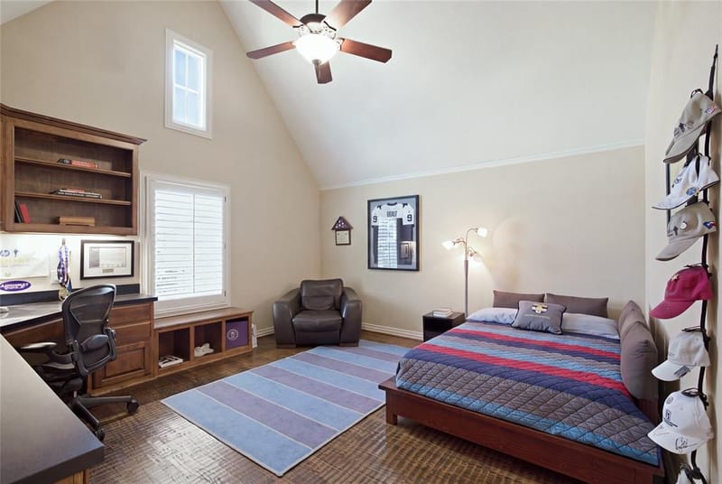 5924 Norway Road, Dallas TX 75230 - Photo 29
