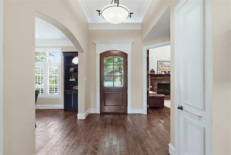 5924 Norway Road, Dallas TX 75230 - Photo 8