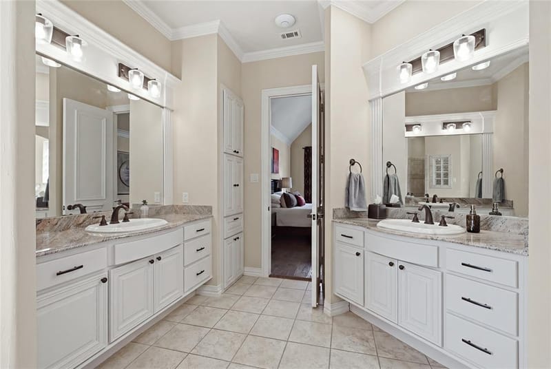 5924 Norway Road, Dallas TX 75230 - Photo 25