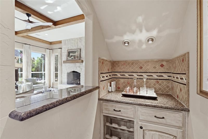 5924 Norway Road, Dallas TX 75230 - Photo 21
