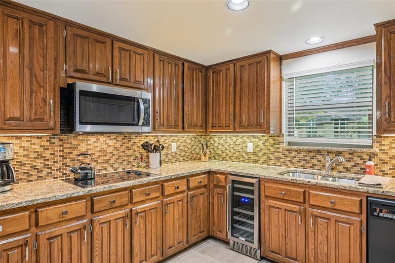 4203 Cobblers Lane, Dallas TX 75287 - Photo 17
