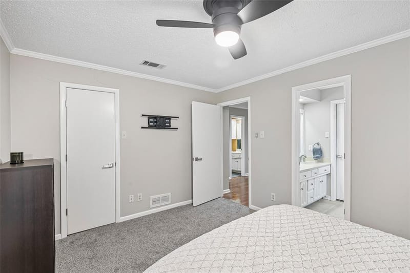 4203 Cobblers Lane, Dallas TX 75287 - Photo 26