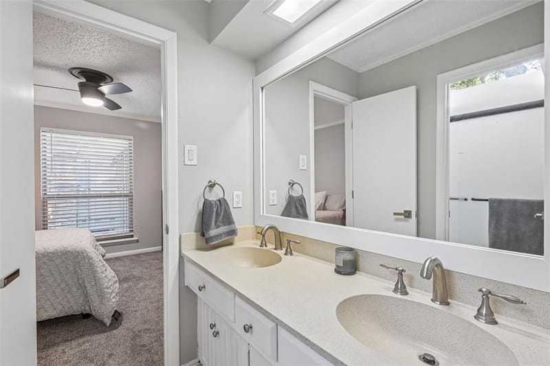 4203 Cobblers Lane, Dallas TX 75287 - Photo 28