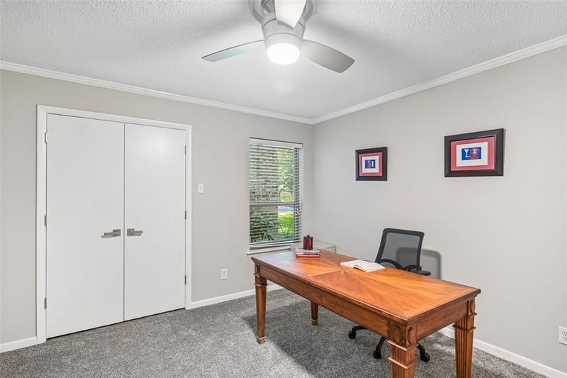 4203 Cobblers Lane, Dallas TX 75287 - Photo 24