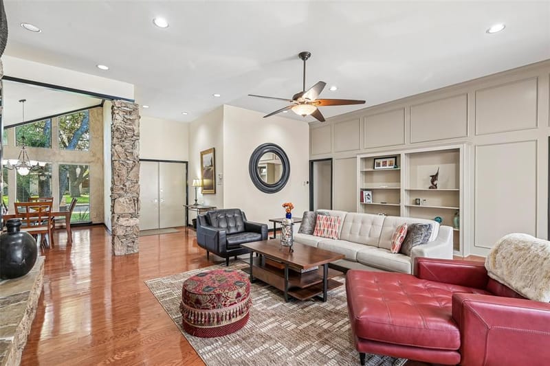 4203 Cobblers Lane, Dallas TX 75287 - Photo 10