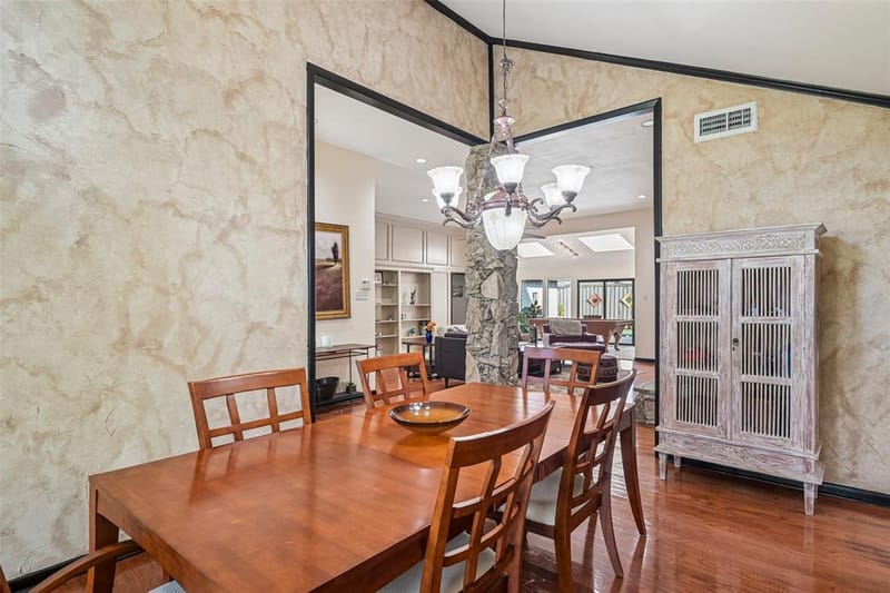 4203 Cobblers Lane, Dallas TX 75287 - Photo 15