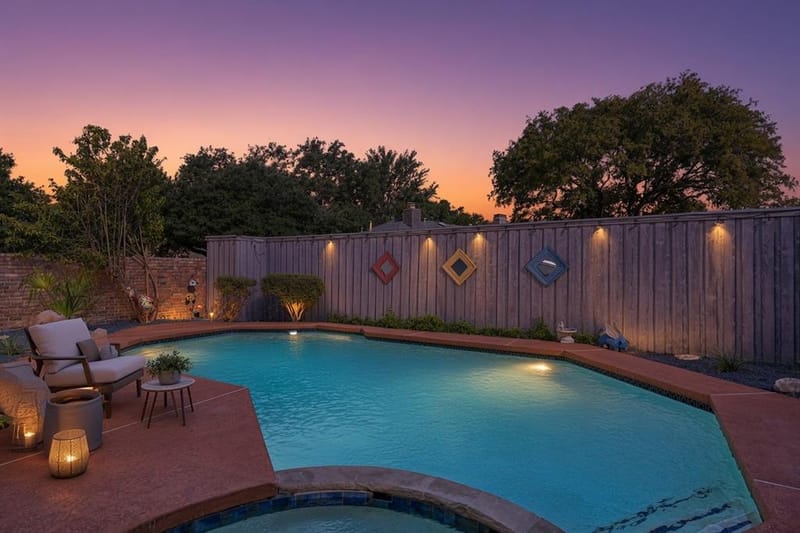 4203 Cobblers Lane, Dallas TX 75287 - Photo 35
