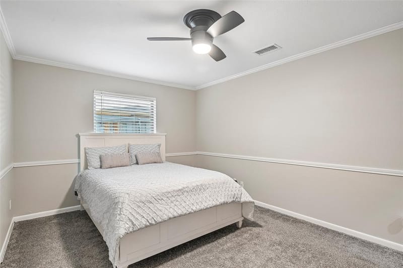 4203 Cobblers Lane, Dallas TX 75287 - Photo 31
