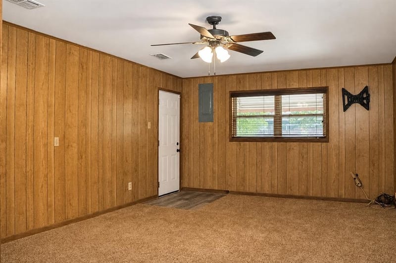 405 W Neely Avenue, Comanche TX 76442 - Photo 23