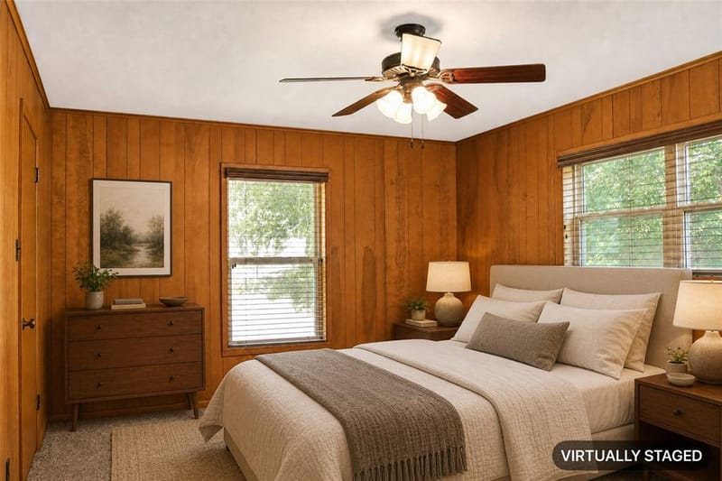 405 W Neely Avenue, Comanche TX 76442 - Photo 17