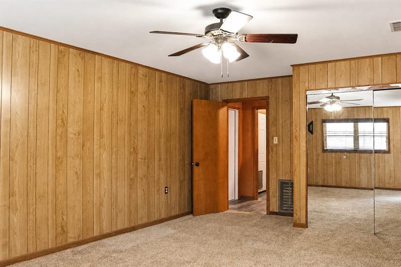 405 W Neely Avenue, Comanche TX 76442 - Photo 22