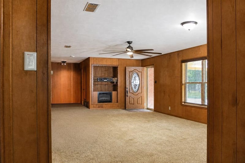 405 W Neely Avenue, Comanche TX 76442 - Photo 5