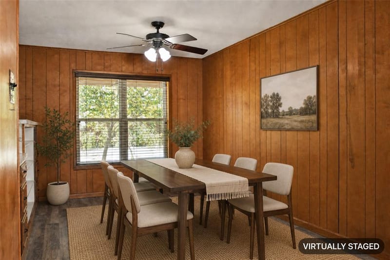 405 W Neely Avenue, Comanche TX 76442 - Photo 10