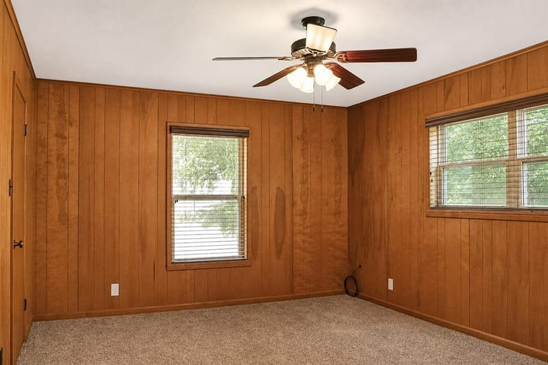 405 W Neely Avenue, Comanche TX 76442 - Photo 18
