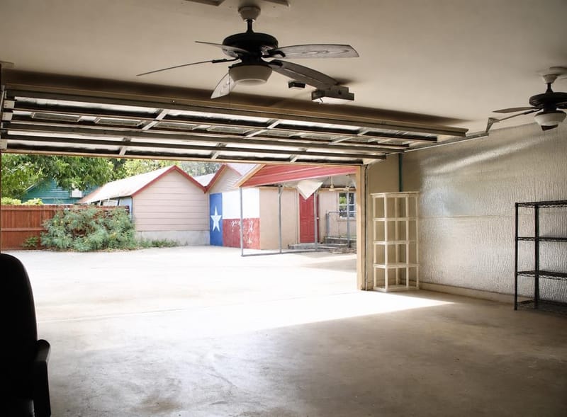 405 W Neely Avenue, Comanche TX 76442 - Photo 25