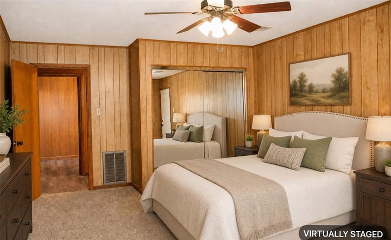405 W Neely Avenue, Comanche TX 76442 - Photo 21