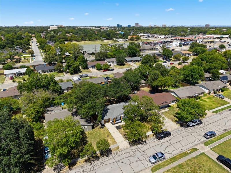 1213 Fairdale Street, Irving TX 75062 - Photo 22