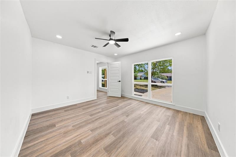 1213 Fairdale Street, Irving TX 75062 - Photo 9
