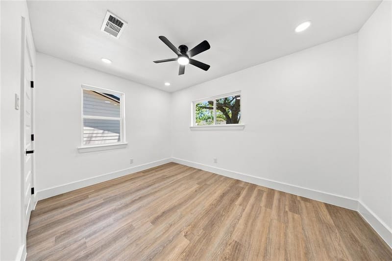 1213 Fairdale Street, Irving TX 75062 - Photo 14