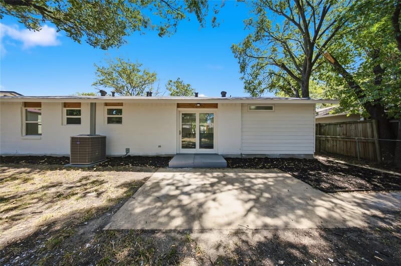 1213 Fairdale Street, Irving TX 75062 - Photo 18