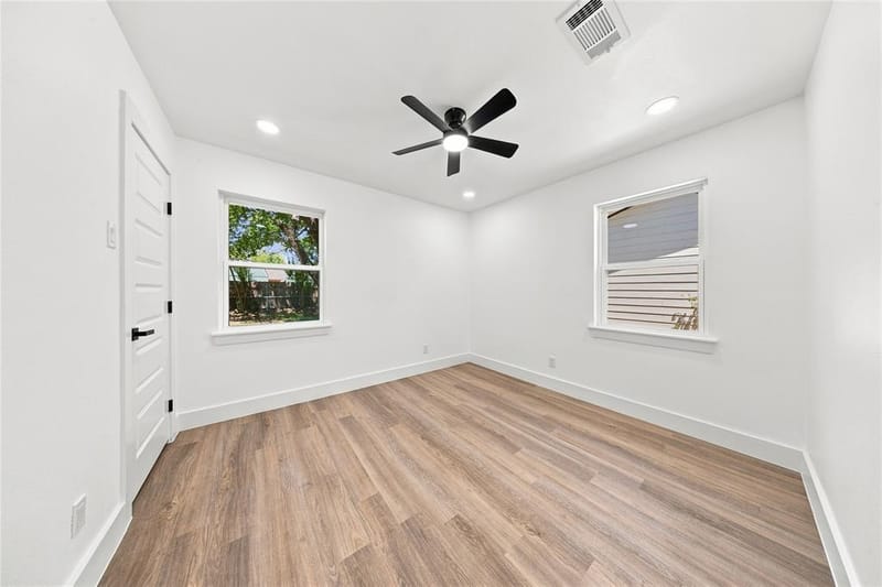 1213 Fairdale Street, Irving TX 75062 - Photo 15