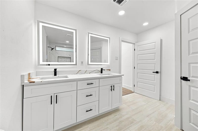 1213 Fairdale Street, Irving TX 75062 - Photo 11