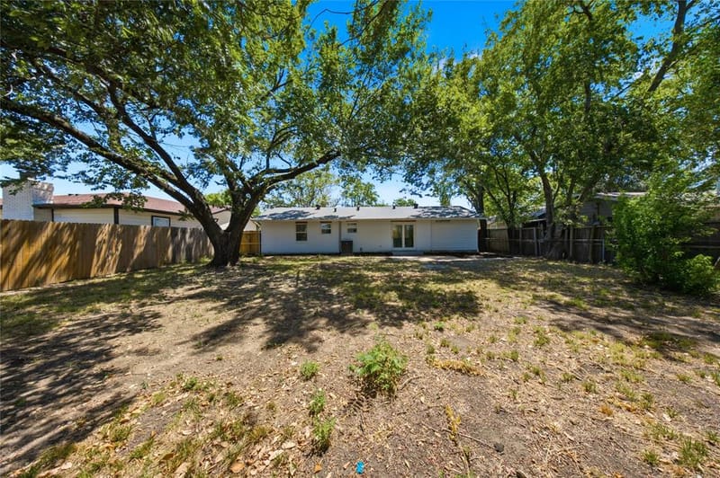 1213 Fairdale Street, Irving TX 75062 - Photo 19