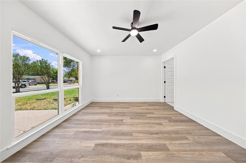 1213 Fairdale Street, Irving TX 75062 - Photo 8
