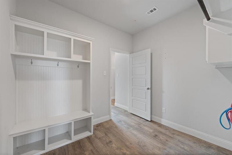 125 Treys Way, Godley TX 76044 - Photo 23