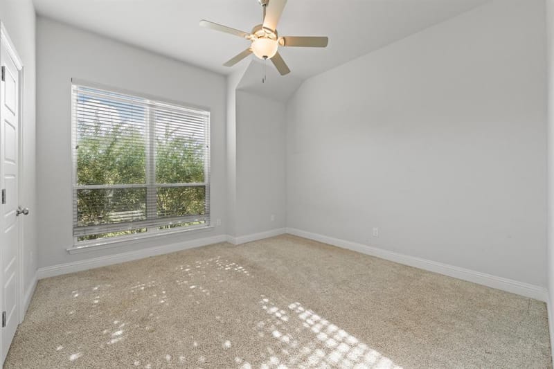 125 Treys Way, Godley TX 76044 - Photo 27