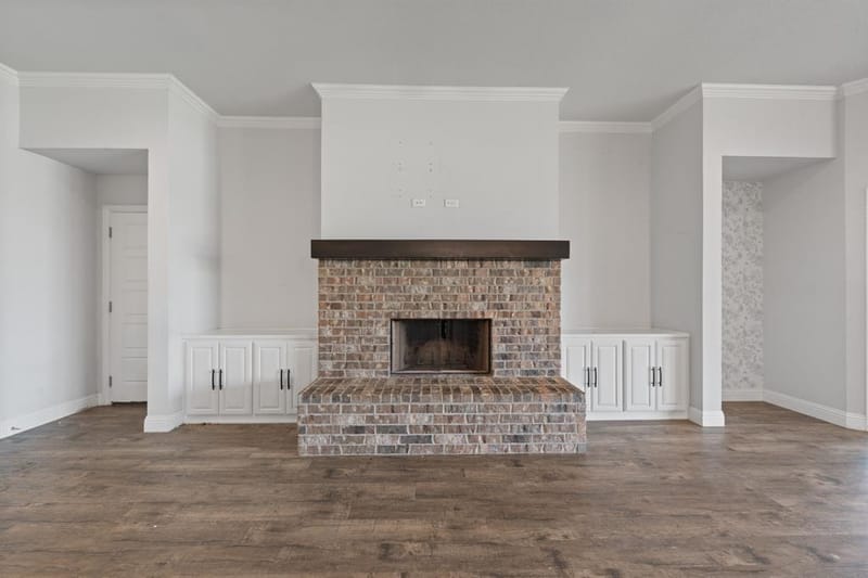 125 Treys Way, Godley TX 76044 - Photo 6