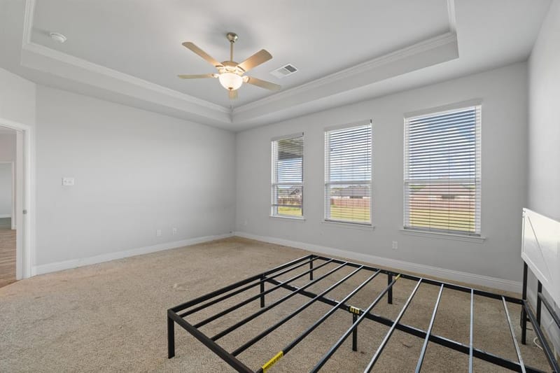 125 Treys Way, Godley TX 76044 - Photo 17