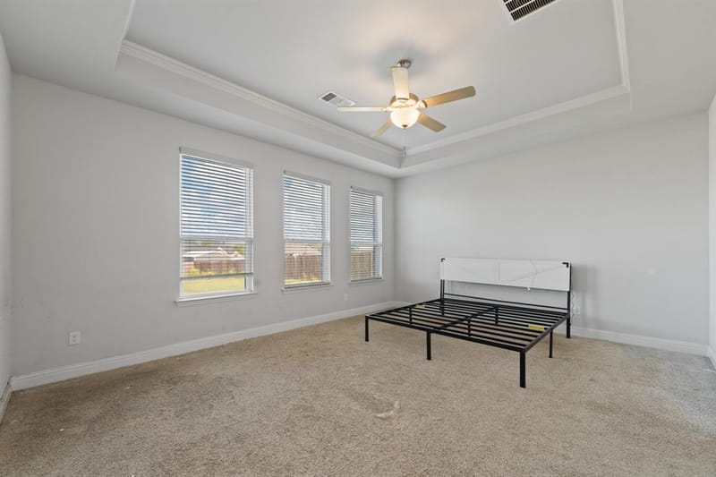 125 Treys Way, Godley TX 76044 - Photo 16