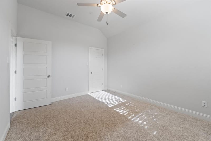 125 Treys Way, Godley TX 76044 - Photo 26