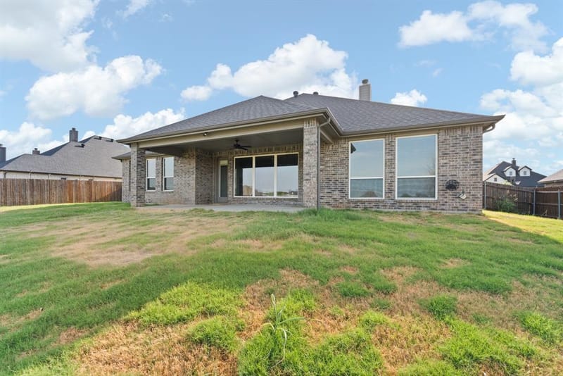 125 Treys Way, Godley TX 76044 - Photo 36