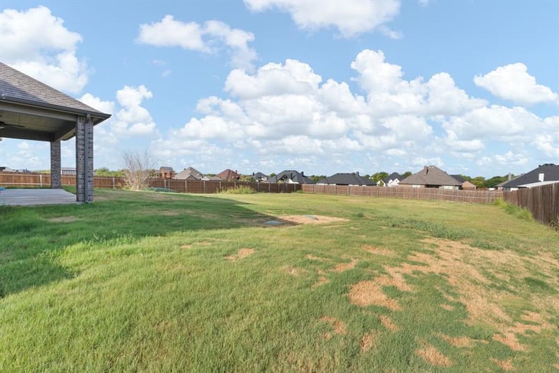 125 Treys Way, Godley TX 76044 - Photo 32