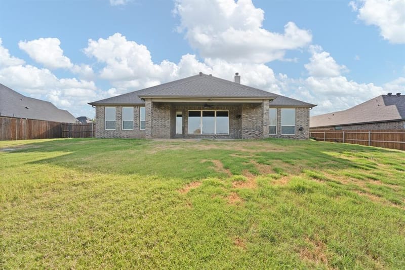125 Treys Way, Godley TX 76044 - Photo 34
