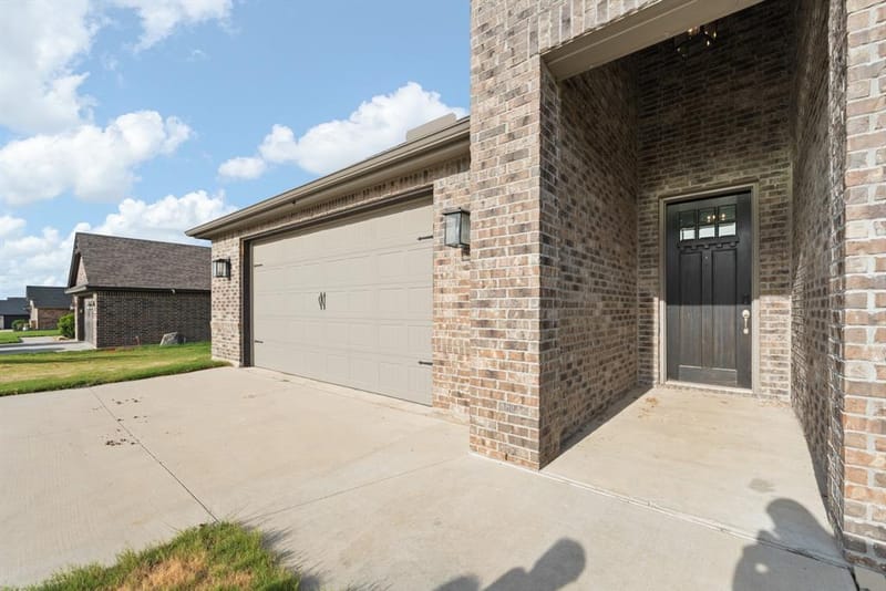 125 Treys Way, Godley TX 76044 - Photo 38